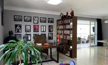 Imagem 2: Belíssimo apartamento