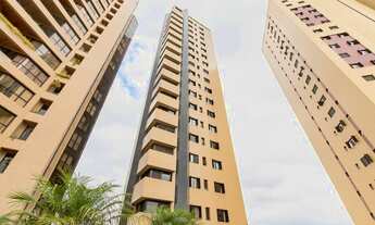 Imagem: Apartamento 4 quartos e 3 vagas ao lado