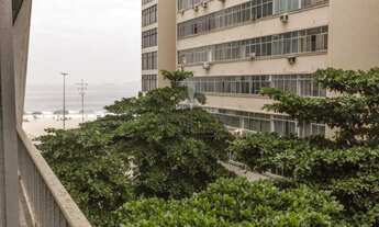 Imagem 7: Apartamento na Rua Paula Freitas