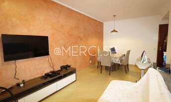 Imagem 5: Flat para venda tem 55 metros quadrados com 1 quarto em Vila Olímpia - São Paulo - SP