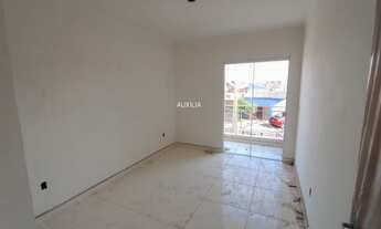 Imagem 6: Casa com 2 quartos a venda em Sorocaba próximo à Avenida Ipanema