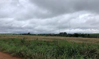 Imagem 4: Terreno Chácaras de Santa Maria Planaltina - GO (10.000m2