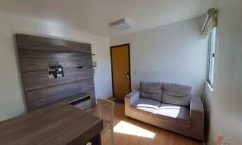 Imagem 6: APARTAMENTO CANUDOS NOVO HAMBURGO