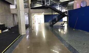 Imagem 3: Prédio Comercial