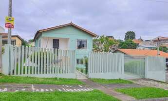 Imagem 2: Vendas Terreno Curitiba PR