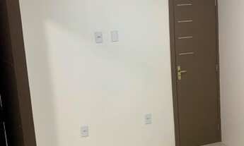 Imagem 6: Alugo apartamento pequeno