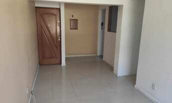 Imagem 2: Excelente 3 quartos na Rua Candido Benico proximo ao Campinho