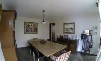 Imagem 5: Venda Residential / Home Belo Horizonte MG