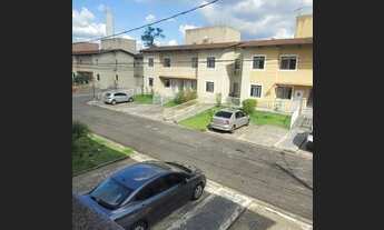 Imagem 4: Alugo Apartamento Condomínio Jardim Independência Av Hélio Gueiros