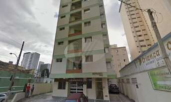 Imagem: Apartamento - Centro - Campinas