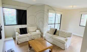 Imagem 7: 108 metros, varanda com linda vista