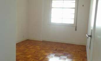 Imagem 5: Apartamento para aluguel com 65 metros quadrados com 2 quartos em Consolação - São Paulo