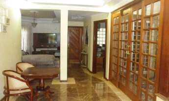 Imagem 3: Casa para venda com 100 metros quadrados com 4 quartos em Marco - Belém - Pará