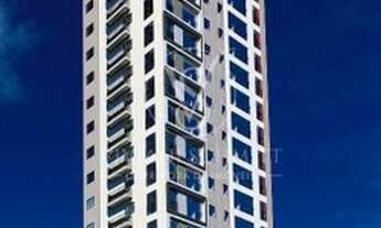 Imagem: 2 E 3 SUÍTES A 400 METROS DO MAR