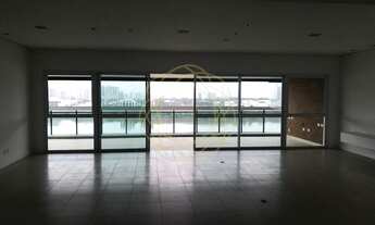 Imagem 3: Rio de Janeiro - Apartamento Padrão - Barra da Tijuca