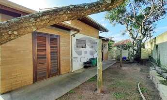 Imagem 2: Imbituba - Casa Padrão - Praia do Rosa