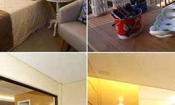 Imagem 4: Multipropriedade