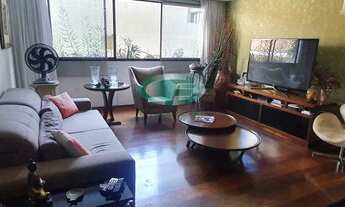 Imagem: Apartamento com 3 dorms, Gonzaga, Santos