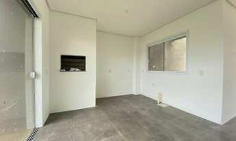 Imagem 6: Imbe - Casa Padrão - Centro