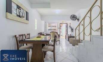 Imagem 5: Casa com 3 dormitórios à venda, 127 m² por R$ 790.000 - Saúde - São Paulo/SP