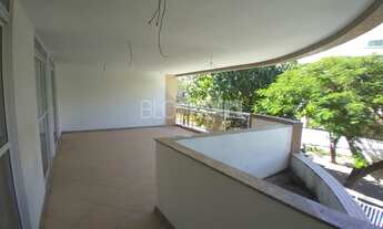 Imagem 4: Rio de Janeiro - Apartamento Padrão - Recreio dos Bandeirantes