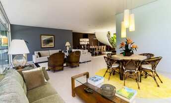 Imagem 12: Caraguatatuba - Casa de Condomínio - COCANHA