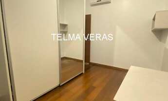 Imagem 4: CASA RESIDENCIAL em LAURO DE FREITAS - BA, VILAS DO ATLÂNTICO