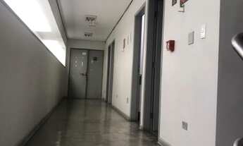 Imagem 3: Ponto comercial/Loja/Box para aluguel com 860 metros quadrados em Sumarezinho - São Paulo