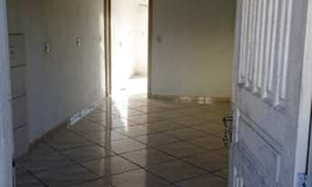 Imagem 4: Kitnet no bairro Cordeiros (Murta