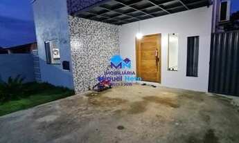 Imagem: Excelente Casa de 03 quartos no Condomínio