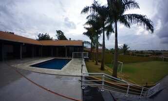 Imagem 2: CHACARA CONDOMINIO VISTA ALEGRE 1