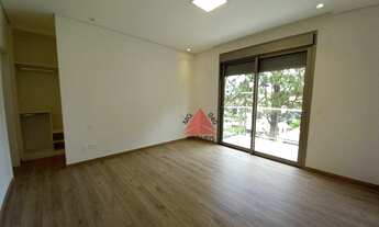 Imagem 6: Casa, 4 quartos à venda, 340 m² por R$ 2.740.000,00 - Alphaville - Lagoa dos Ingleses - No