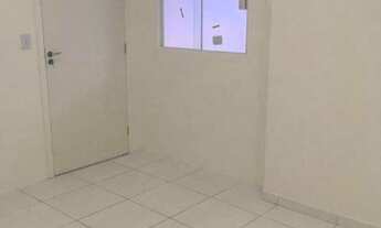 Imagem 6: Sala, Marapé, Santos, Cod: 23151