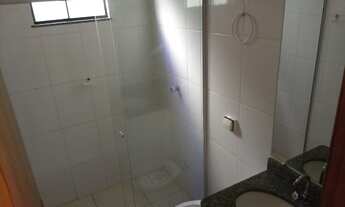 Imagem 3: Aluguel de Casa Casa com 3 dormitórios