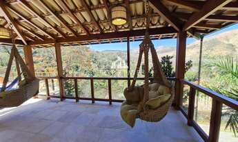 Imagem 6: Petrópolis - Casa Padrão - Pedro do Rio