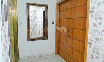 Imagem 2: Rio de Janeiro - Apartamento Padrão - Copacabana