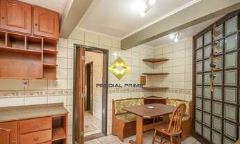 Imagem 7: PORTO ALEGRE - Casa de Condomínio - Agronomia