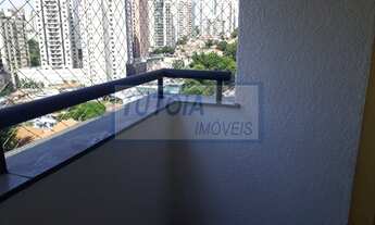 Imagem 2: APARTAMENTO PARA VENDA VILA CLEMENTINO