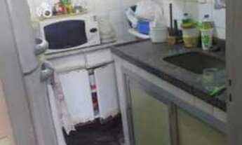 Imagem 6: APARTAMENTO NO CENTRO!