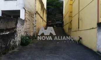 Imagem 5: Rio de Janeiro - Terreno Padrão - Glória