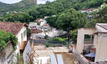 Imagem 2: Lote/Terreno para venda tem 250 metros quadrados em Jucutuquara - Vitória - ES