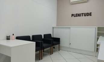 Imagem 4: Sala Comercial no Centro