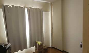 Imagem 7: Apartamento para venda possui 103 metros quadrados com 3 quartos em Centro - Campo Grande