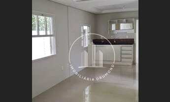 Imagem 5: Casa com 5 dormitórios à venda, 235 m² por R$ 945.000,00 - Abraão - Florianópolis/SC