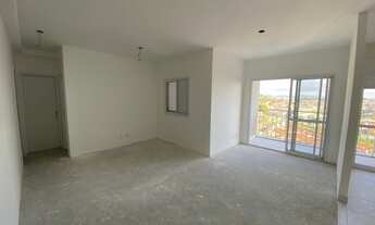 Imagem 4: Apartamento a venda com 70 metros 2 quartos 1 suite em Mogi Moderno - Mogi das Cruzes