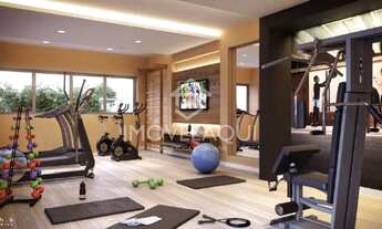 Imagem 7: Rio de Janeiro - Apartamento Padrão - Vila da Penha