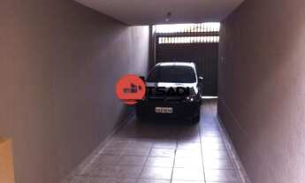 Imagem 2: VENDA - Casa - ZONA SUL