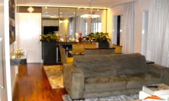 Imagem 4: Horizons Apto 3 dort 01 suíte 02 vagas c/armários Vila Leopoldina - São Paulo - SP