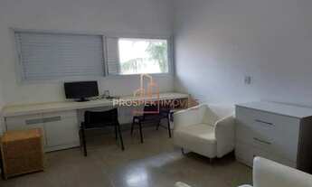 Imagem 6: SOBRADO NO CONDOMÍNIO VILLAGE LA MONTAGNE