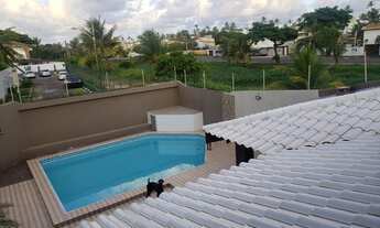 Imagem 7: Excelente Casa aluguel temporada